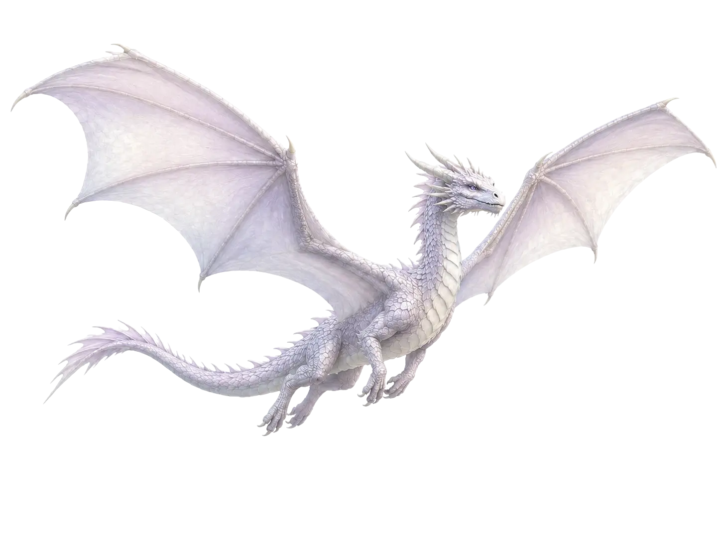 Realm Keeper